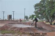 DSC01983 (230)